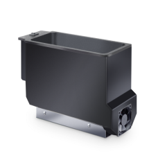 Вбудований портативний холодильник DOMETIC Waeco TROPICOOL TB W203