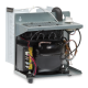Вбудована компресорна холодильна камера DOMETIC Waeco ColdMachine CS IV
