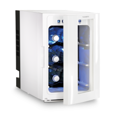 Міні-холодильник 20літрів DOMETIC Waeco DW 6 - 20