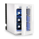 Міні-холодильник 20літрів DOMETIC Waeco DW 6 - 20