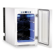 Міні-холодильник 20літрів DOMETIC Waeco DW 6 - 20
