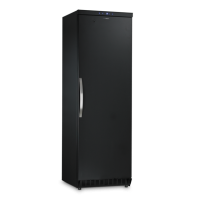 Винна шафа з непрозорою дверцятами на 198 пляшку DOMETIC Waeco MaCave ST198D