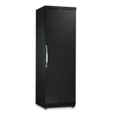 Винна шафа з непрозорою дверцятами на 198 пляшку DOMETIC Waeco MaCave ST198D