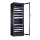 Винна шафа на 118 пляшок DOMETIC Waeco MaCave S118G