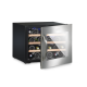Винна шафа 24 пляшки DOMETIC Waeco MaCave S24G