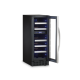 Винна шафа на 17 пляшок DOMETIC Waeco MaCave S17G