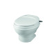 Туалет Thetford Aqua Magic V Low