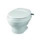 Туалет Thetford Aqua Magic V Low