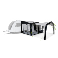 Dometic Club AIR Pro 330 Canopy