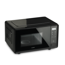 Мікрохвильова піч 24 В 500 Вт DOMETIC Waeco MWO 24
