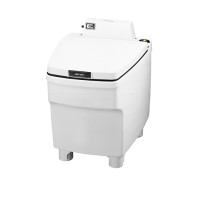 Туалет Thetford Electra Magic 12V