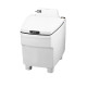 Туалет Thetford Electra Magic 12V