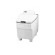 Туалет Thetford Electra Magic 12V