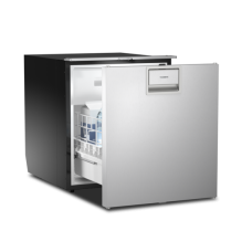 Висувний холодильник з морозильною камерою Dometic CoolMatic CRX 65DS 12 В та 24 В постійного струму