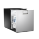 Висувний холодильник з морозильною камерою Dometic CoolMatic CRX 65DS 12 В та 24 В постійного струму