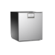 Висувний холодильник з морозильною камерою Dometic CoolMatic CRX 65DS 12 В та 24 В постійного струму