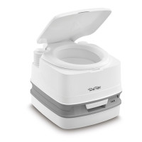 Туалет Thetford Porta Potti 145