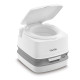 Туалет Thetford Porta Potti 145