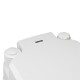 Туалет Thetford Porta Potti 145