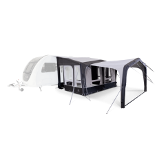 Dometic Club AIR All-Season 330 Canopy
