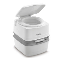 Туалет портативний Thetford Porta Potti 165