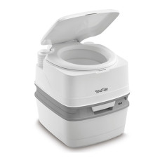 Туалет портативний Thetford Porta Potti 165