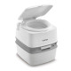 Туалет портативний Thetford Porta Potti 165
