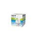 Туалет портативний Thetford Porta Potti 165