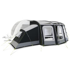 Надувна тентова прибудова Dometic Pro