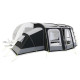 Надувна тентова прибудова Dometic Pro