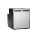 Висувний холодильник з морозильною камерою Dometic CoolMatic CRX 65D 12 В та 24 В постійного струму