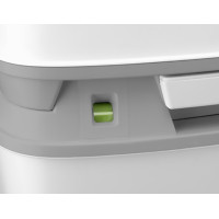 Туалет портативний Thetford Porta Potti 335