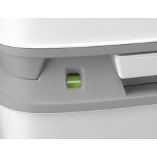Туалет портативний Thetford Porta Potti 335