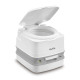 Туалет портативний Thetford Porta Potti 335