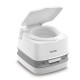 Туалет портативний Thetford Porta Potti 345