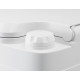 Туалет портативний Thetford Porta Potti 345
