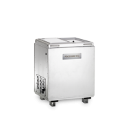 Холодильний контейнер з вертикальним завантаженням 209л DOMETIC Waeco TL 200