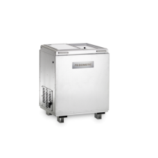 Холодильний контейнер з вертикальним завантаженням 209л DOMETIC Waeco TL 200