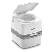 Туалет портативний Thetford Porta Potti 365