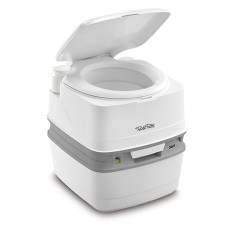 Туалет портативний Thetford Porta Potti 365