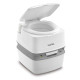 Туалет портативний Thetford Porta Potti 365