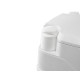 Туалет портативний Thetford Porta Potti 365