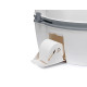 Туалет портативний Thetford Porta Potti 565E