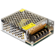 Блок живлення GreenVision GV-SPS-C 12V 3A-L (36W)