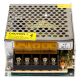 Блок живлення GreenVision GV-SPS-C 12V 3A-L (36W)