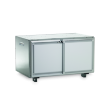 Холодильний контейнер з фронтальним завантаженням 435 л DOMETIC Waeco FO 450