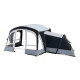 Dometic Pop AIR Pro 260 Annexe