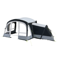 Dometic Pop AIR Pro 260 Annexe