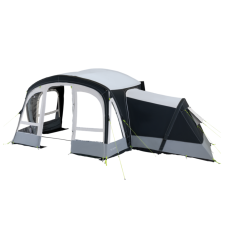 Dometic Pop AIR Pro 260 Annexe