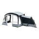 Dometic Pop AIR Pro 260 Annexe